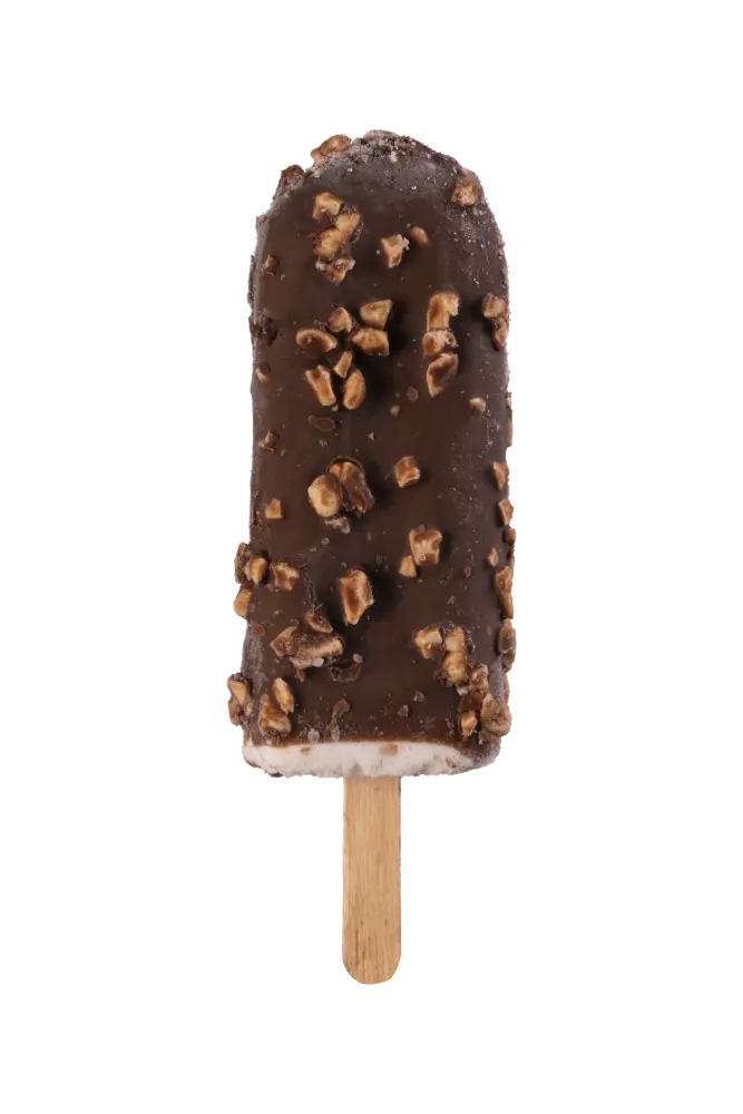 Chococrunch ( 10 Unidades )