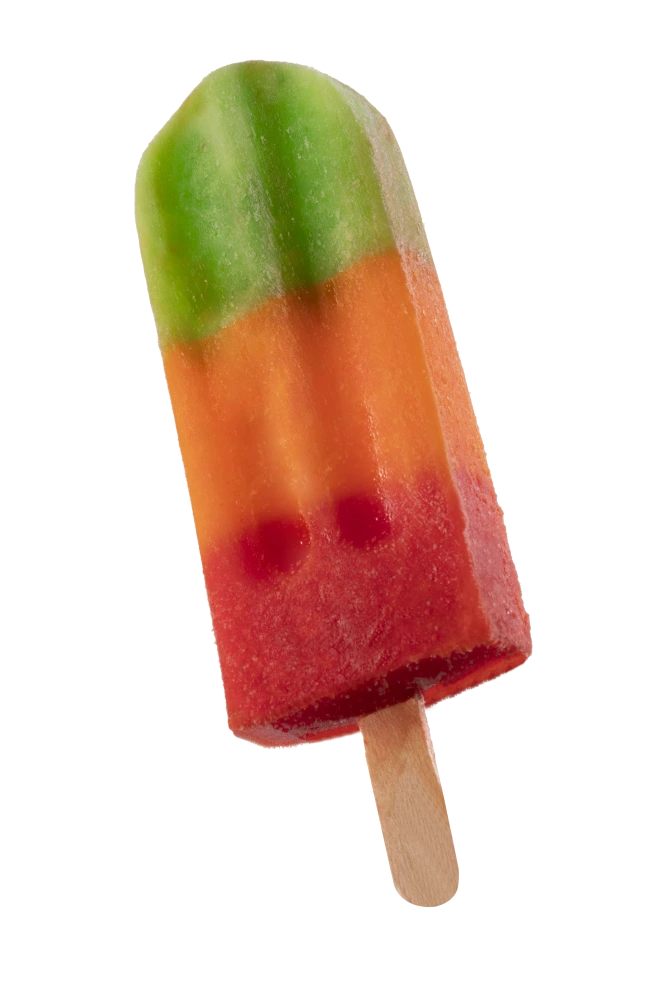 Confetti ( 20 Unidades )