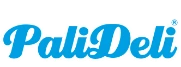 Helados PaliDeli