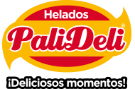 Helados PaliDeli